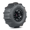 Picture of GMZ Sand Stripper Rear XL Tire - 14 Paddle 7-8in - 30x15-14