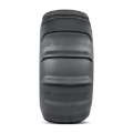 Picture of GMZ Sand Stripper Rear XL Tire - 14 Paddle 7-8in - 30x15-14