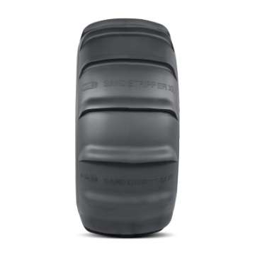 Picture of GMZ Sand Stripper Rear XL Tire - 14 Paddle 7-8in - 30x15-14