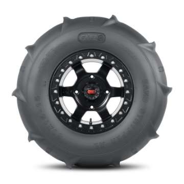 Picture of GMZ Sand Stripper Rear XL Tire - 10 Paddle 7-8in - 30x15-15