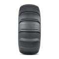 Picture of GMZ Sand Stripper Rear XL HP Tire - 16 Paddle 7-8in - 30x15-15