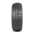 Picture of GMZ Sand Stripper Front XL TT Tire - 2 Rib - 30x13-14