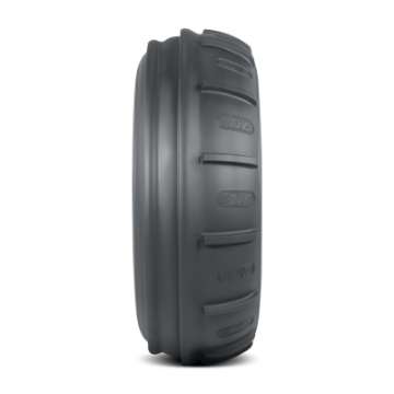 Picture of GMZ Sand Stripper Front XL TT Tire - 2 Rib - 30x13-14