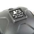 Picture of Rugged Ridge Boulder Aluminum Differential Cover Dana 30 Black