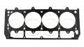 Picture of Cometic GM LSX SB 4-150in Bore -051 thick MLS Head Gasket - Right