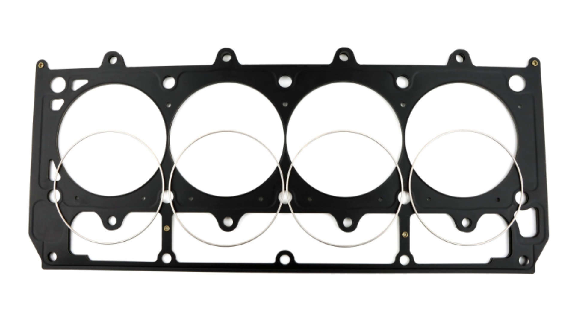 Picture of Cometic GM LSX SB 4-150in Bore -051 thick MLS Head Gasket - Right