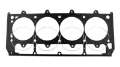 Picture of Cometic GM LSX SB 4-150in Bore -051 thick MLS Head Gasket - Right