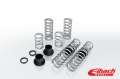 Picture of Eibach Pro-UTV 11-14 Polaris RZR 900 4-Seat Stage 2 Performance Springs