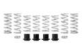 Picture of Eibach Pro-UTV 11-14 Polaris RZR 900 4-Seat Stage 2 Performance Springs