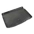 Picture of Rugged Ridge Floor Liner Cargo Black 2015-2019 Jeep Renegade