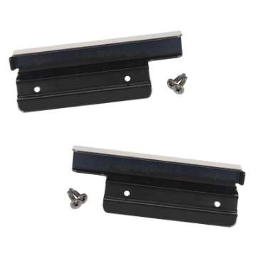 Picture of Rugged Ridge 97-06 Jeep Wrangler TJ Factory Soft Top Hardware