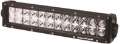 Picture of Rugged Ridge 13-5 Inch Combo Flood-Driving LED Light Bar 72 W