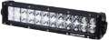 Picture of Rugged Ridge 13-5 Inch Combo Flood-Driving LED Light Bar 72 W