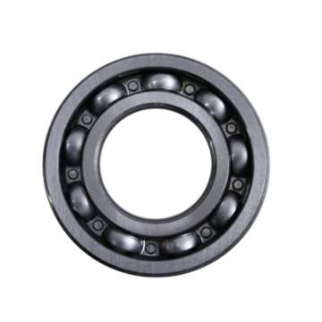 Picture of Rugged Ridge Replacement Bearing for NP231 Mega Short SYE Kit