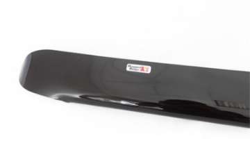 Picture of Rugged Ridge Hood Bug Deflector 99-04 Jeep Grand Cherokee WJ