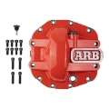 Picture of ARB Diff Cover JL Sport Rear M200 Axle