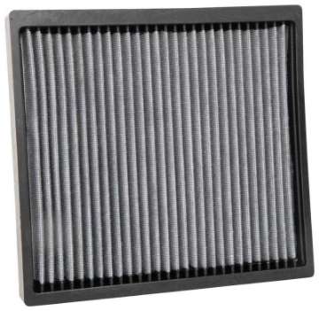 Picture of K&N Replacement Cabin Air Filter