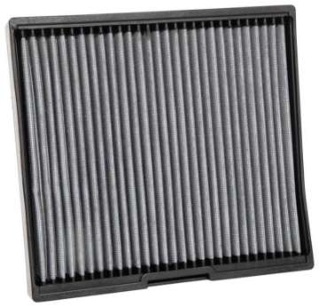 Picture of K&N Replacement Cabin Air Filter