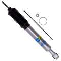 Picture of Bilstein 5100 Series 15-19 GM Canyon-Colorado 46mm Ride Height Adjustable Shock Absorber