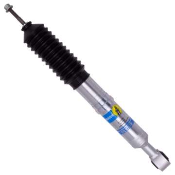 Picture of Bilstein 5100 Series 15-19 GM Canyon-Colorado 46mm Ride Height Adjustable Shock Absorber