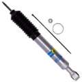 Picture of Bilstein 5100 Series 15-19 GM Canyon-Colorado 46mm Ride Height Adjustable Shock Absorber