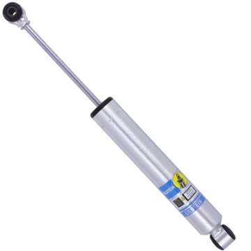 Picture of Bilstein 5100 Series Steering Damper 18-20 Jeep Wrangle Front 46mm Monotube Steering Damper