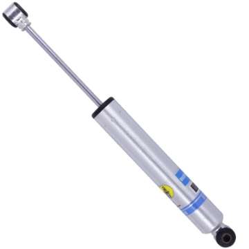 Picture of Bilstein 5100 Series Steering Damper 18-20 Jeep Wrangle Front 46mm Monotube Steering Damper