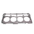 Picture of Cometic Chrysler Hemi 6-1L 4-100 Inch Bore -040 inch MLX Head Gasket