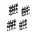 Picture of COMP Cams 96-04 Ford Modular 4-6L-5-4L SOC Performance Lash Adjusters - Set of 16