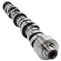 Picture of COMP Cams Stage 3 LST 206-220 Solid Roller Camshaft 2000+ GM 6600-6-6L Duramax Diesel