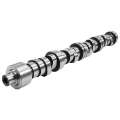 Picture of COMP Cams Stage 3 LST 206-220 Solid Roller Camshaft 2000+ GM 6600-6-6L Duramax Diesel