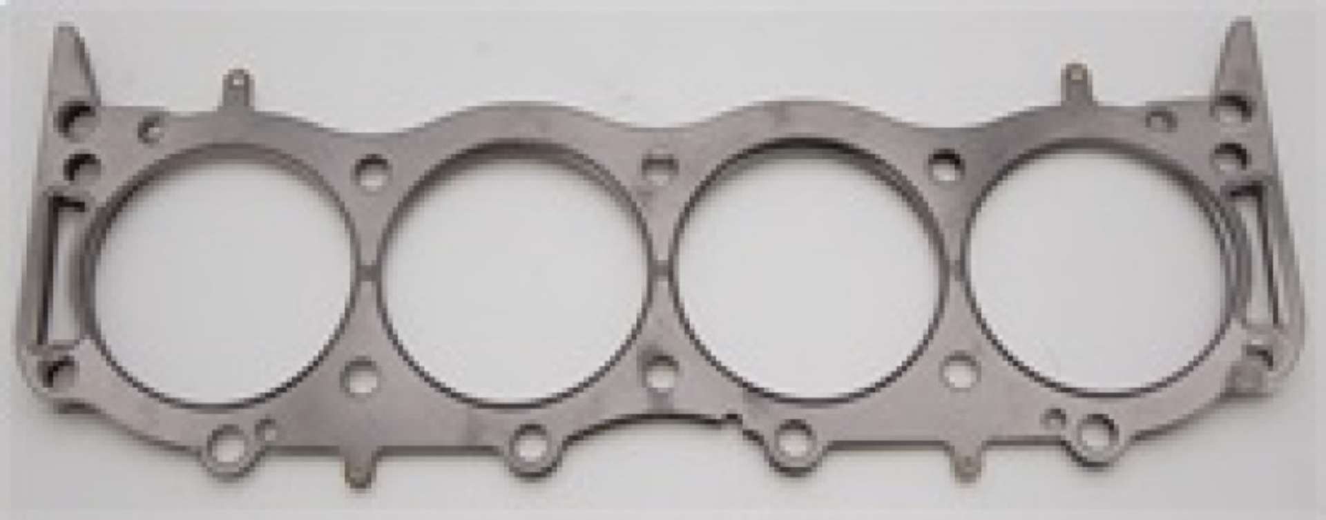 Picture of Cometic 70-93 Land Rover V8 89mm Bore -040in MLS 14 Bolt Head Gasket