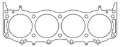 Picture of Cometic 70-93 Land Rover V8 89mm Bore -040in MLS 14 Bolt Head Gasket