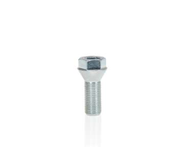 Picture of Eibach Pro-Spacer M12 x 1-25 x 37mm Taper-Head Wheel Bolt