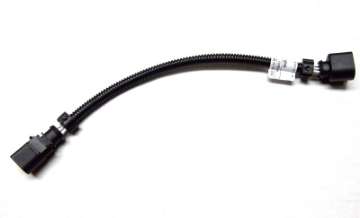 Picture of Kooks 19-20 Ram 1500 SXT O2 Extension Harness