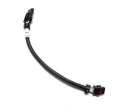 Picture of Kooks 19-20 Ram 1500 SXT O2 Extension Harness