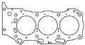 Picture of Cometic Toyota 2GR-FE 3-5L 94-5mm Bore -045in MLS Head Gasket - LHS