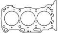 Picture of Cometic Toyota 2GR-FE 3-5L 94-5mm Bore -045in MLS Head Gasket - RHS