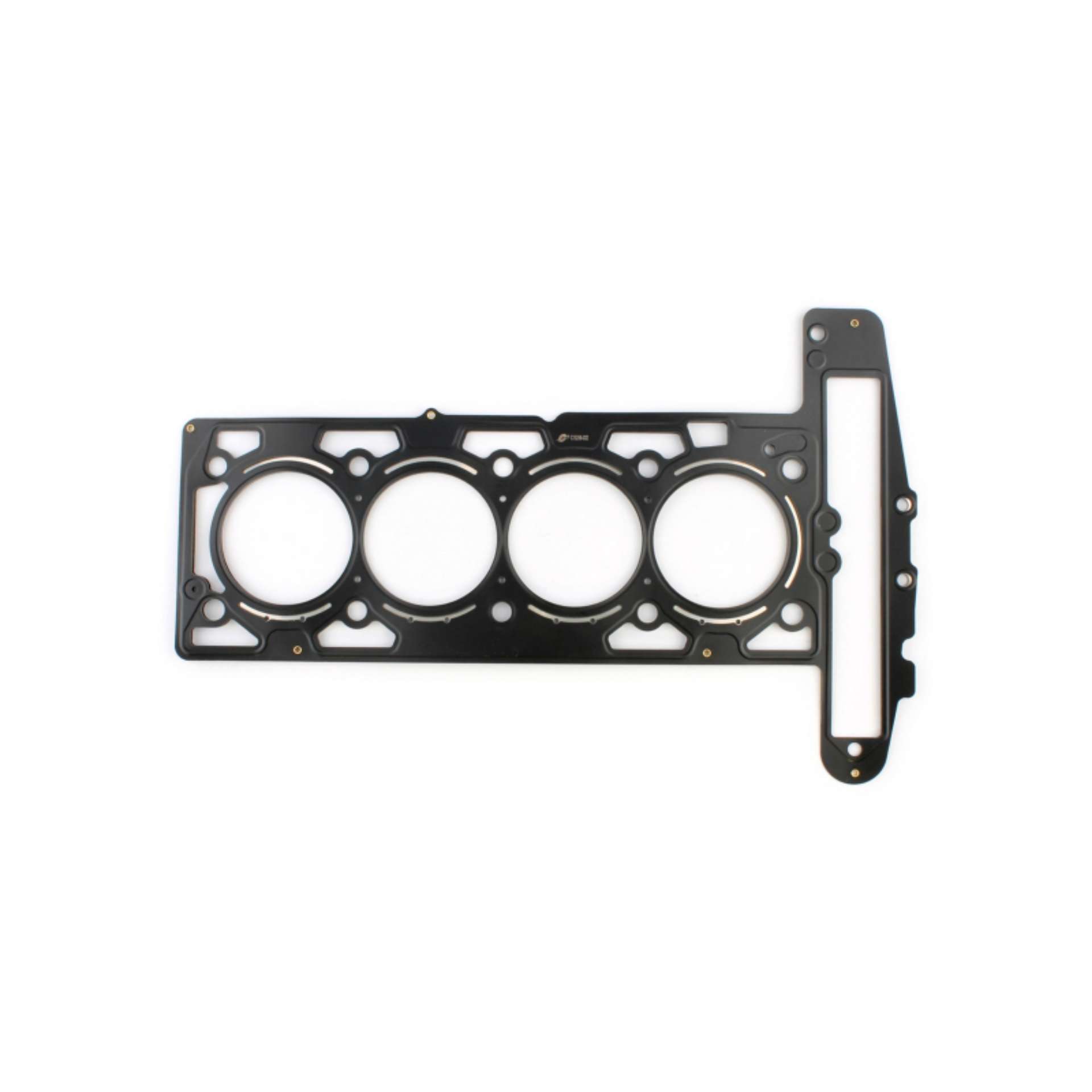 Picture of Cometic 08-10 GM EcoTec LNF 2-0L 3-4645in Bore -032 thick MLX Head Gasket