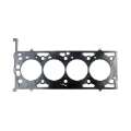 Picture of Cometic 13-17 GM EcoTec LTG 2-0L 3-4645in Bore -028 thick MLX Head Gasket