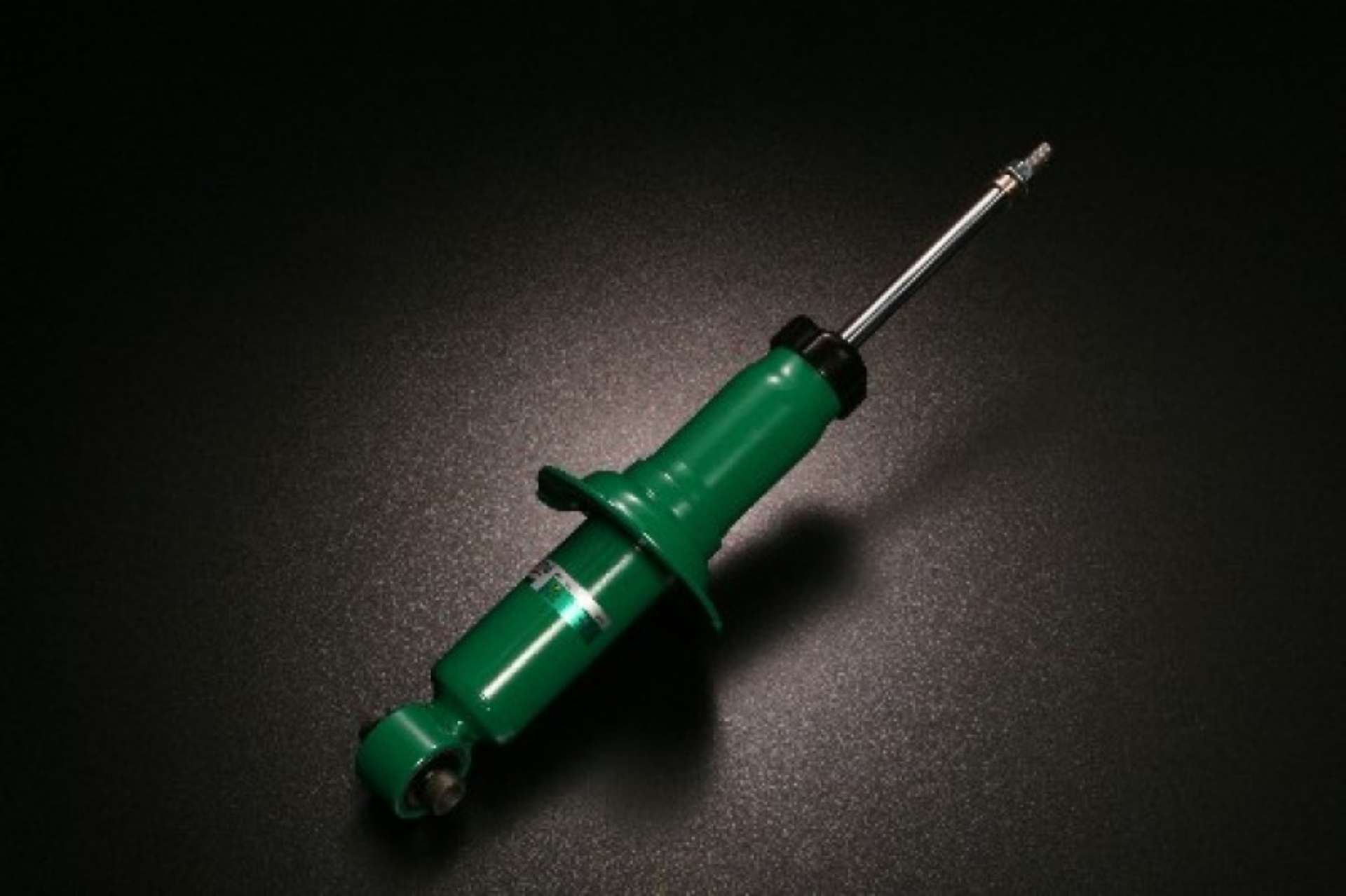 Picture of Tein 08-14 Subaru Impreza GRF WRX STI 5DR Rear EnduraPro Shock