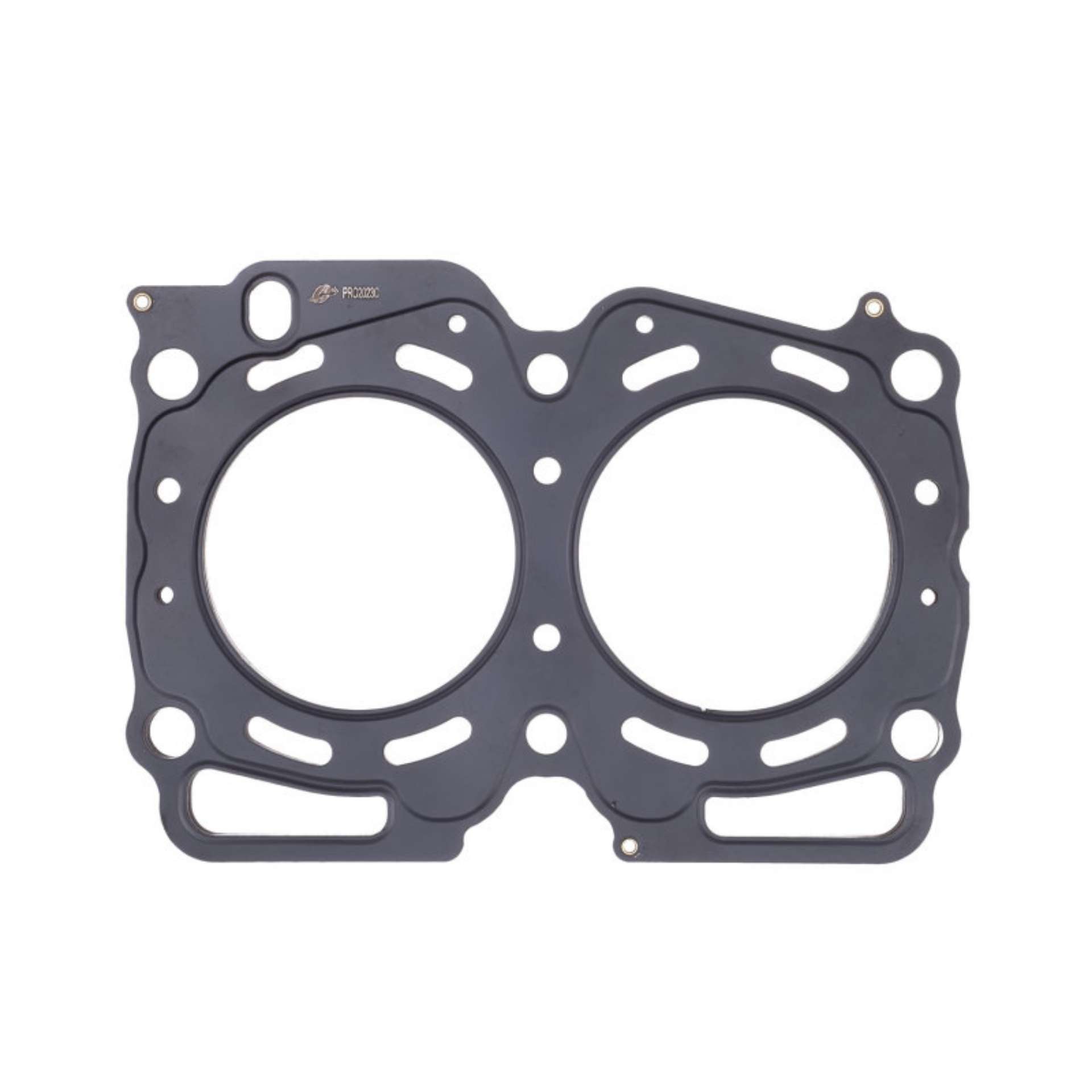 Picture of Cometic 02-05 Subaru EJ20 DOHC 93-5mm Bore -032in thick MLX Head Gasket