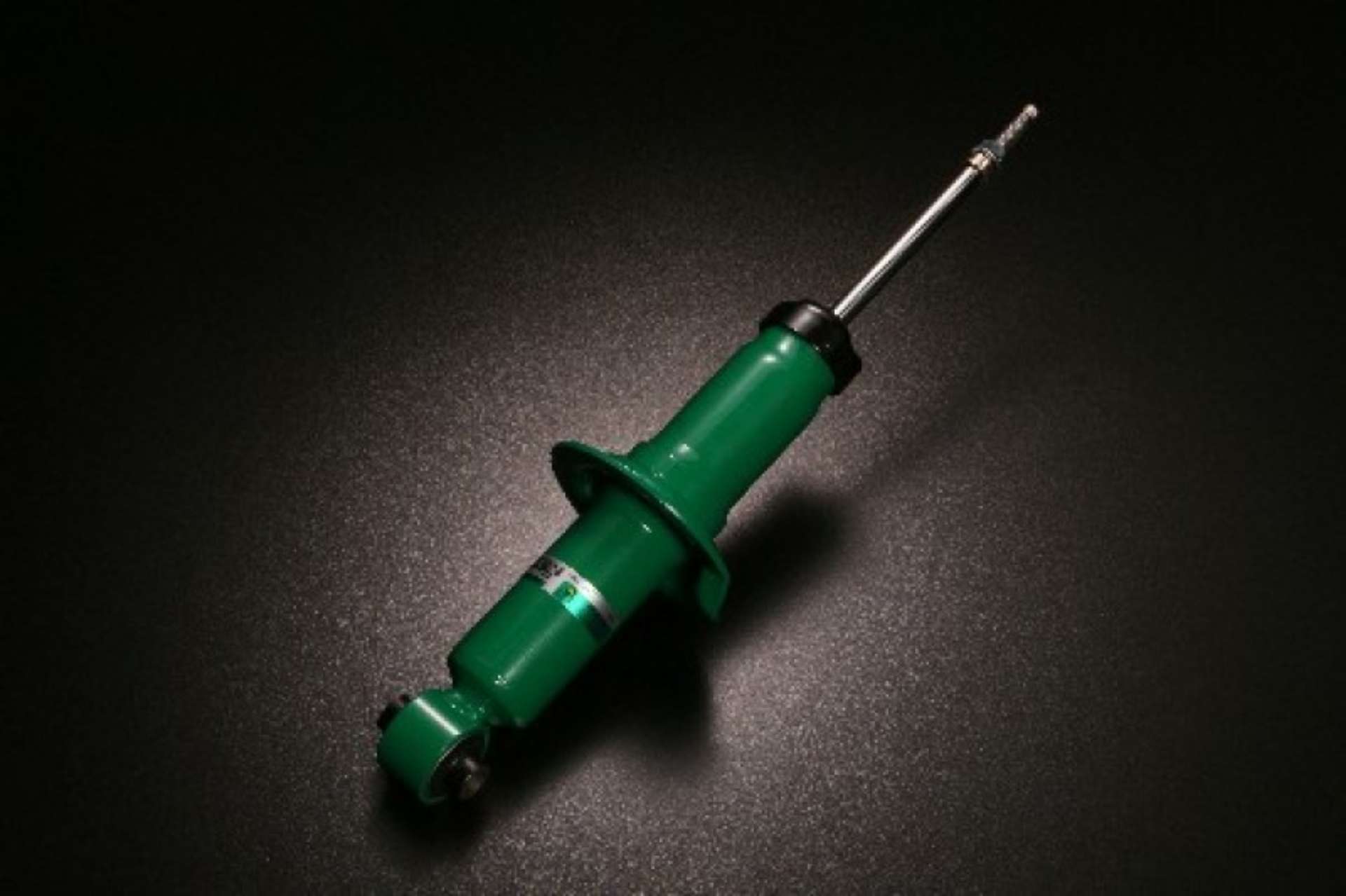 Picture of Tein 08-14 Subaru Impreza GRF WRX STI 5DR Rear EnduraPro Plus Shock