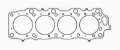 Picture of Cometic Toyota 1UZ-FE 92-5mm Bore -040 in MLX Head Gasket - Left