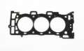 Picture of Cometic 2012+ GM 3-6L V6 LFX-LFW 98mm Bore -044in MLX Head Gasket - RHS