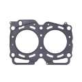 Picture of Cometic 02-05 Subaru EJ20 DOHC 93-5mm Bore -052 in MLX Head Gasket