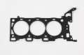 Picture of Cometic 2012+ GM 3-6L V6 LFX-LFW 98mm Bore -044in MLX Head Gasket - LHS