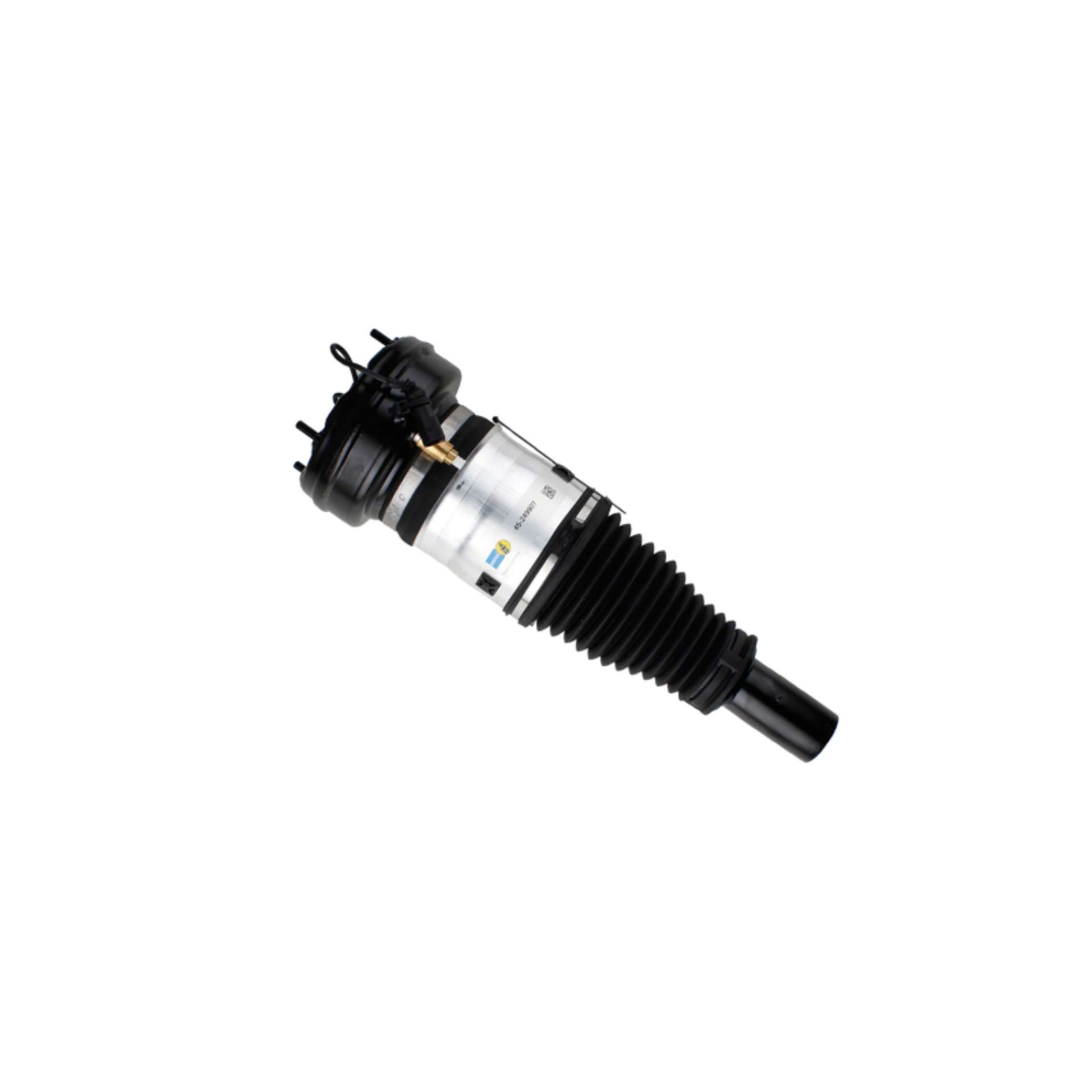 Picture of Bilstein B4 Replacement 15-19 Porsche Macan Front Air Suspension Strut