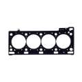 Picture of Cometic Renault Clio 16V 1-8L-2-0L 84-5mm -060 inch MLS-5 Head Gasket F4P-F4R Motor