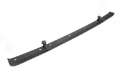 Picture of Rugged Ridge Windshield Channel Steel 07-18 Jeep Wrangler JK